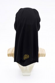 Color negro Caballero 2